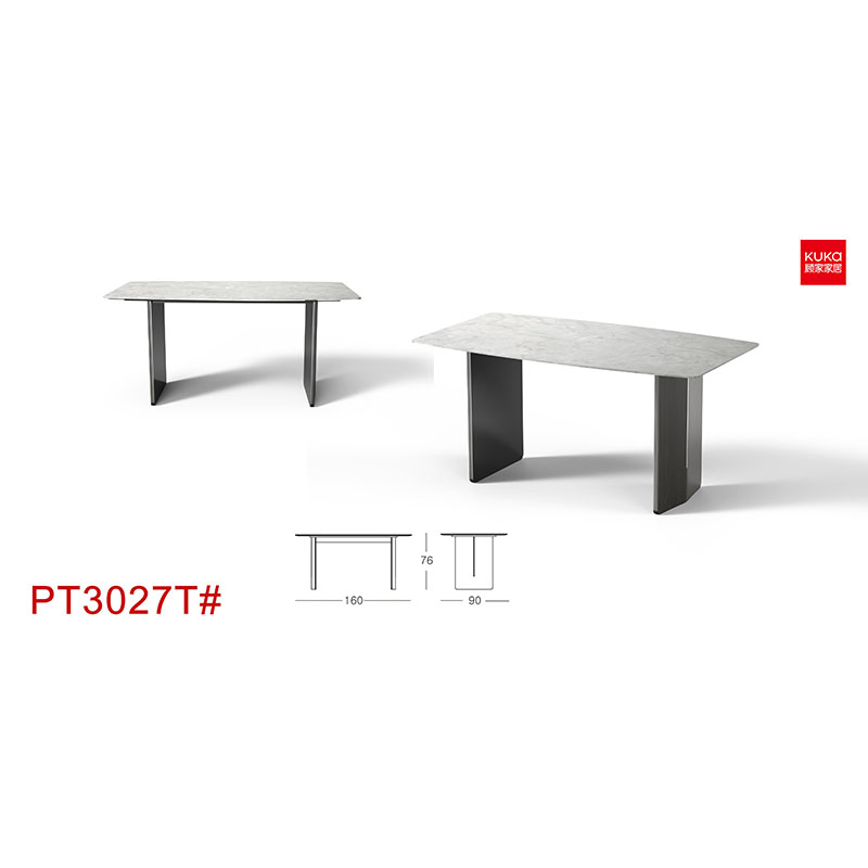 西安餐桌：PT3027T